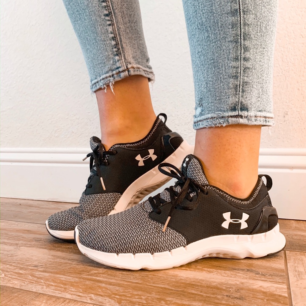 Women’s Under Armour Sneakers